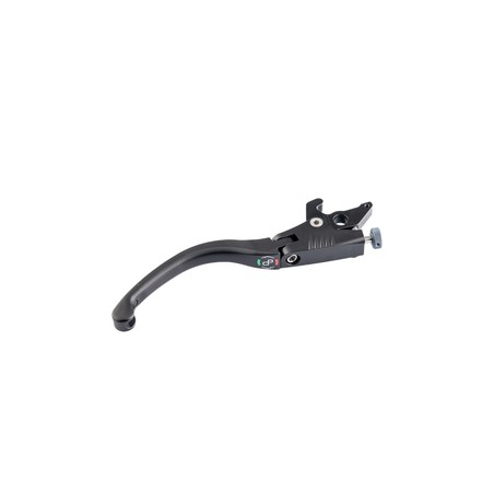 LEVD145H Klappbarer Bremshebel Typ H Honda CB650R 2024+ Lightech