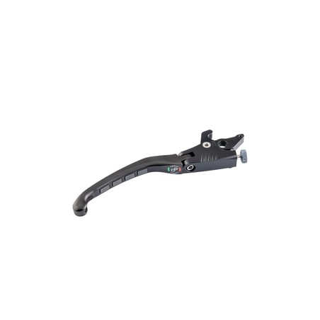 LEVD145K Klamka hamulca składana typu K Honda CB750 Hornet 2023+ Lightech