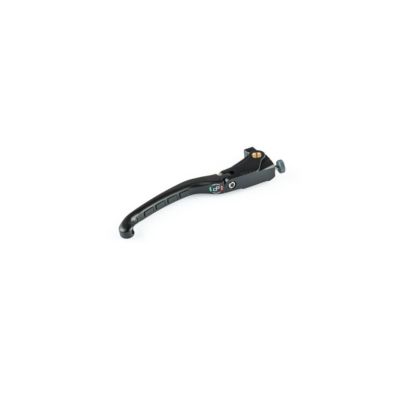 LEVD147K Maneta de freno plegable tipo K Bmw S 1000 R 2014+ Lightech