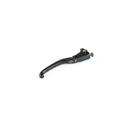LEVD147K Klappbarer Bremshebel Typ K Bmw S 1000 R 2014+ Lightech
