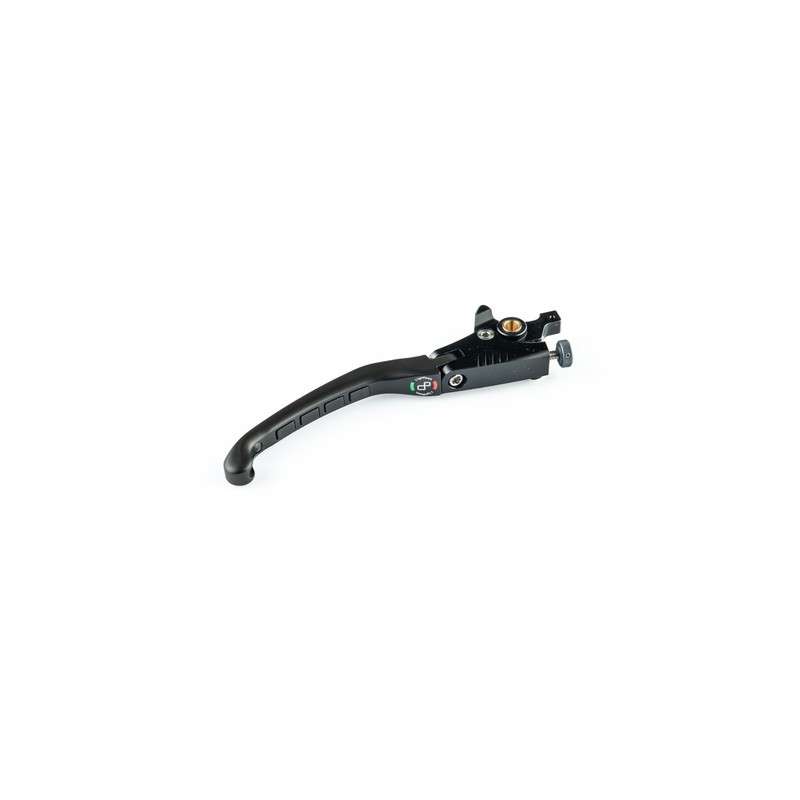LEVD148K Levier de frein pliable type K Kawasaki Z750 2007+ Lightech