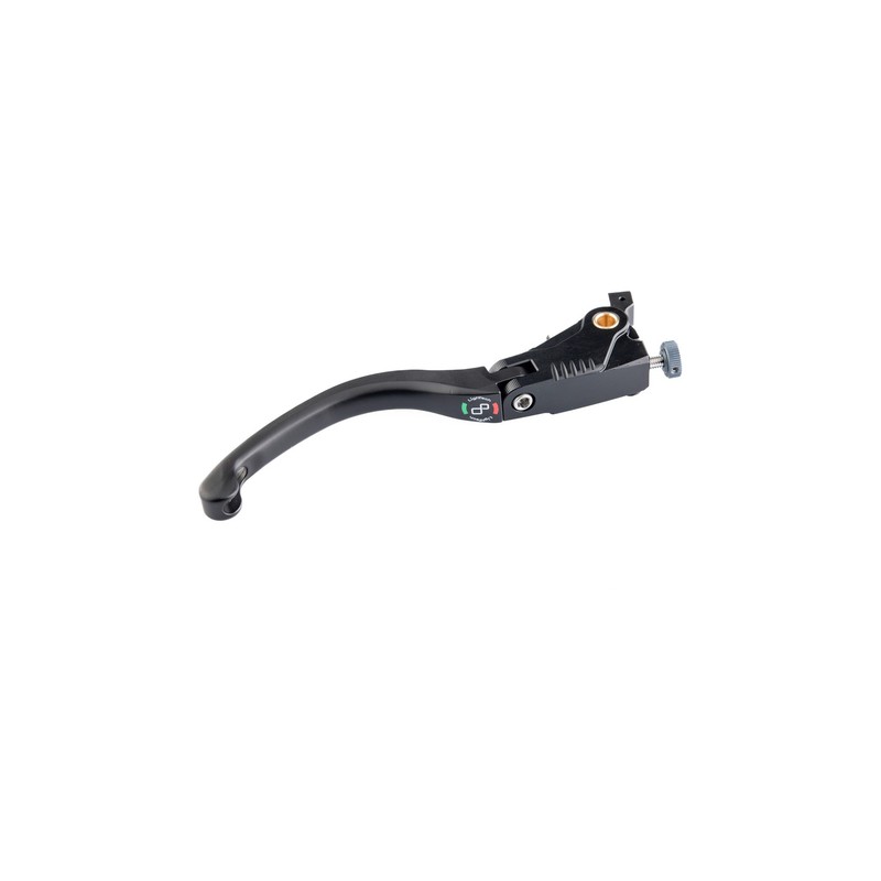 LEVD149H Folding Brake Lever H Type Kawasaki Z900SE 2022+ Lightech