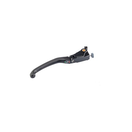 LEVD149J Klamka hamulca składana typu J Kawasaki Z1000 SX 2017+ Lightech