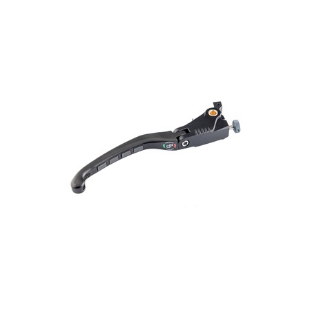 LEVD149K Maneta de freno plegable tipo K Kawasaki Z900SE 2022+ Lightech