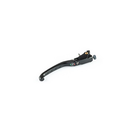 LEVD155K_APRILIA Levier de frein pliable type K LEVD155K Aprilia Lightech LEVD155K