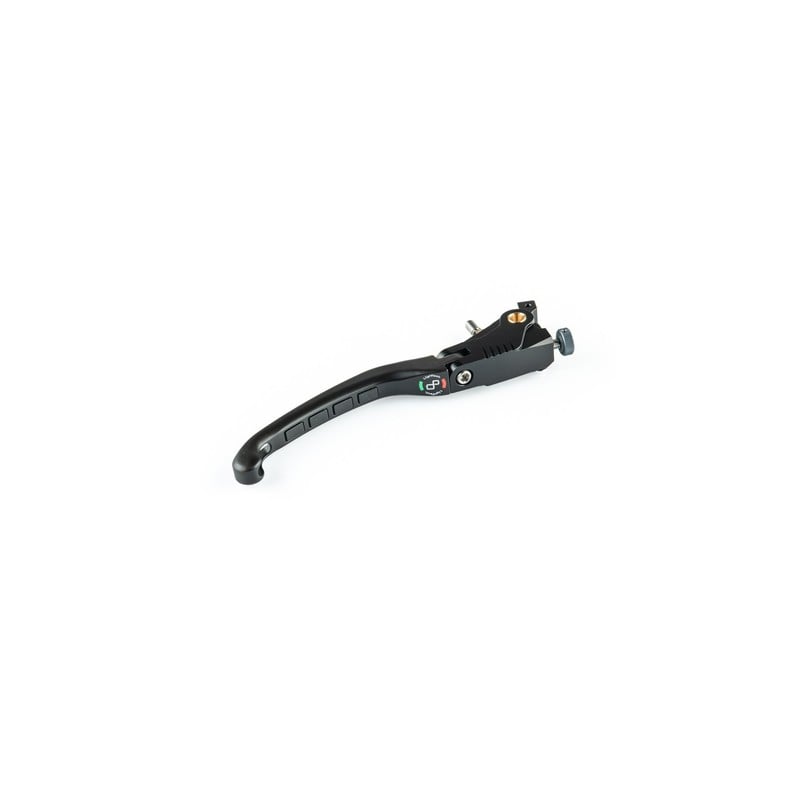 LEVD155K_HONDA Maneta de freno plegable tipo K LEVD155K Honda Lightech LEVD155K