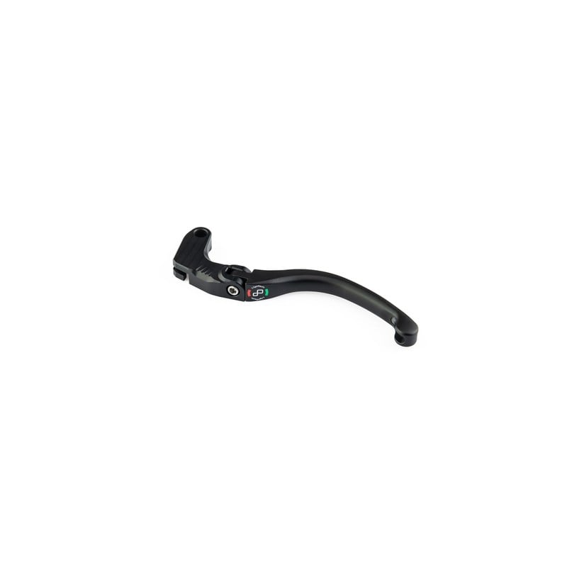 LEVXF001H Magnesium/Aluminium Clutch Lever Ducati Streetfighter V2 2024+ Lightech