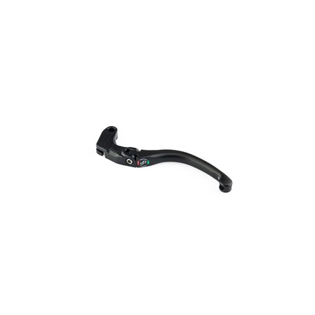 LEVXF001H Leva Frizione Magnesio / Alluminio Suzuki GSX-S1000 2021+ Lightech