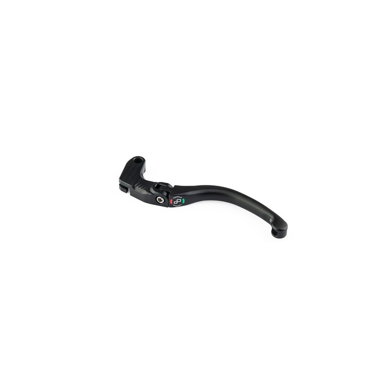 LEVXF001H Dźwignia sprzęgła magnezowo-aluminiowa Yamaha R1 2015+ Lightech