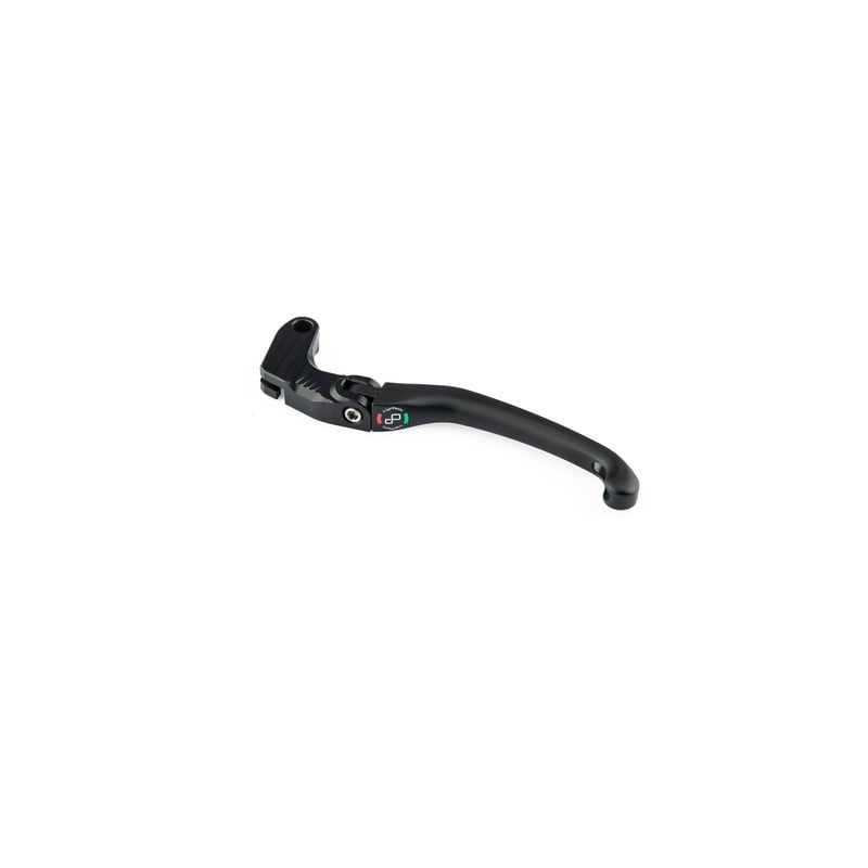 LEVXF001J_APRILIA Levier d'embrayage en magnésium/aluminium LEVXF001J Aprilia Lightech LEVXF001J