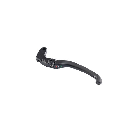 LEVXF002J Dźwignie sprzęgła magnezowo-aluminiowe Honda CBR1000RR-R SP 2020+ Lightech