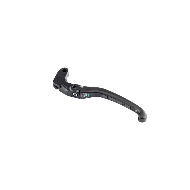 LEVXF002K Magnesium/Aluminium Clutch Levers Honda CB1000 Hornet 2025+ Lightech