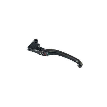 LEVXF004J Leve Frizione Magnesio / Alluminio Kawasaki ZX10R 2006+ Lightech