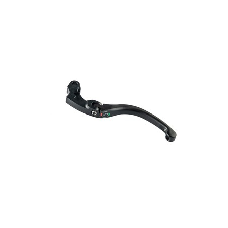 LEVXF005H Manetas de embrague de magnesio/aluminio Kawasaki ZX6R 2019+ Lightech