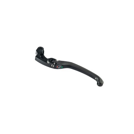 LEVXF005J Leve Frizione Magnesio / Alluminio Kawasaki ZX4RR 2024+ Lightech