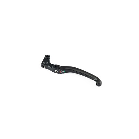 LEVXF008K Manetas de embrague de magnesio/aluminio Bmw S 1000 RR 2009+ Lightech