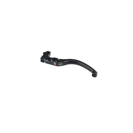 LEVXF012H Kupplungshebel aus Magnesium/Aluminium Mv Agusta F3 800 2012+ Lightech
