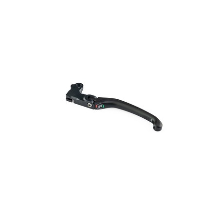 LEVXF012J Kupplungshebel aus Magnesium/Aluminium Mv Agusta F3 675 2012+ Lightech