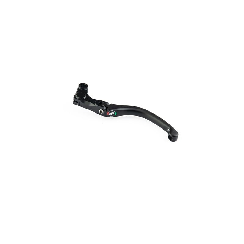 LEVXF015H Magnesium/Aluminium Clutch Lever Bmw S 1000 R 2014+ Lightech
