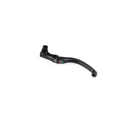 LEVXF015H Magnesium/Aluminium Clutch Lever Bmw S 1000 R 2014+ Lightech