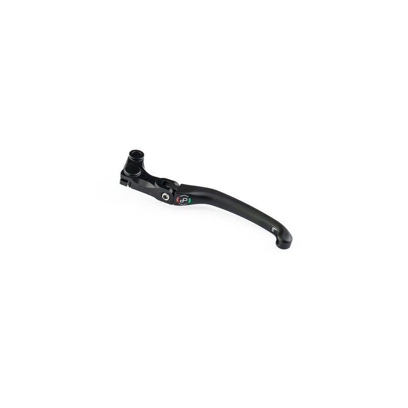 LEVXF015J Manetas de embrague de magnesio/aluminio Bmw S 1000 R 2014+ Lightech