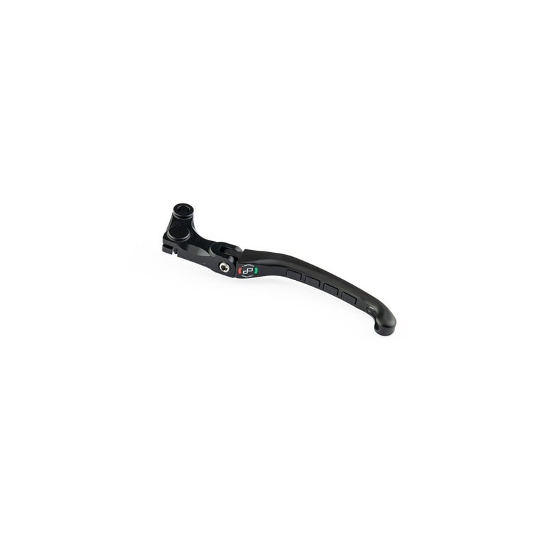 LEVXF015K Leviers d'embrayage en magnésium/aluminium Bmw S 1000 R 2014+ Lightech