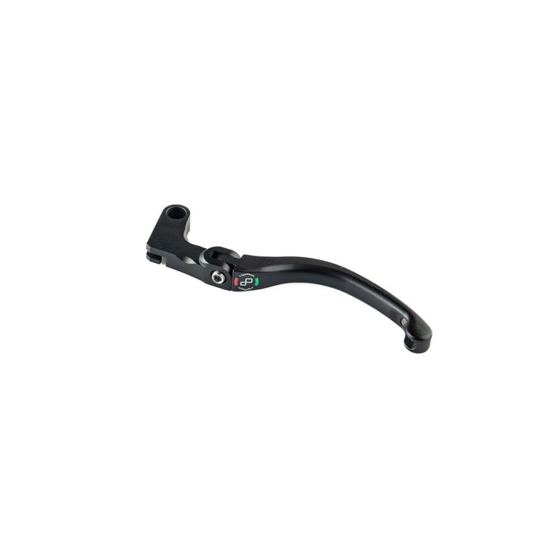 LEVXF017H Leviers d'embrayage en magnésium/aluminium Honda CB650R 2024+ Lightech