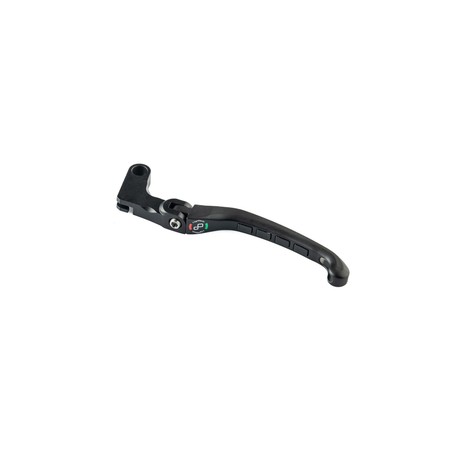 LEVXF017K Leve Frizione Magnesio / Alluminio Honda CB650F 2014+ Lightech