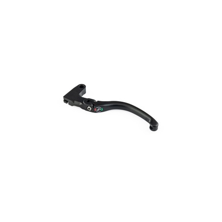 LEVXF018H Leve Frizione Magnesio / Alluminio Triumph Street Triple 765 RS 2018+ Lightech