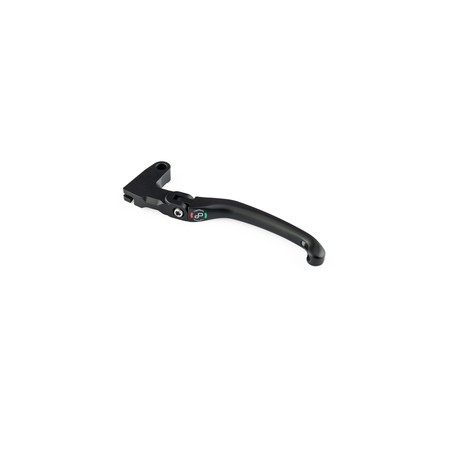 LEVXF018J Kupplungshebel aus Magnesium/Aluminium Triumph Speed Triple 1050 2011+ Lightech