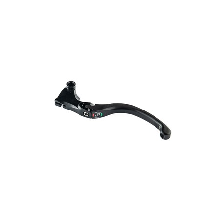 LEVXF019H Magnesium/Aluminium Clutch Lever Kawasaki Z500 2024+ Lightech