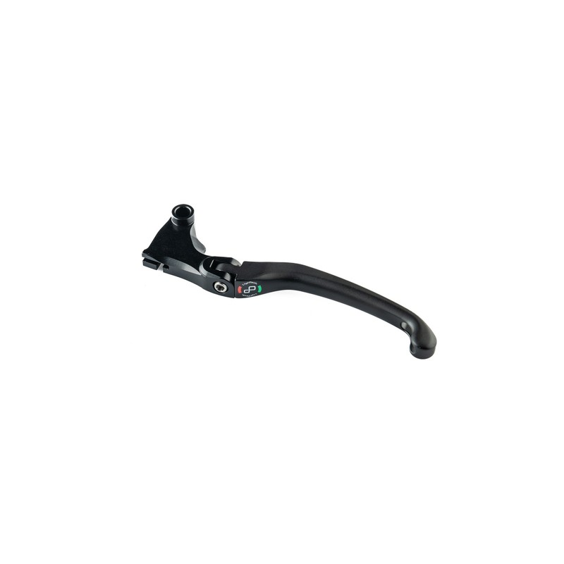 LEVXF019J Magnesium/Aluminium Clutch Levers Kawasaki Ninja 400 2018+ Lightech