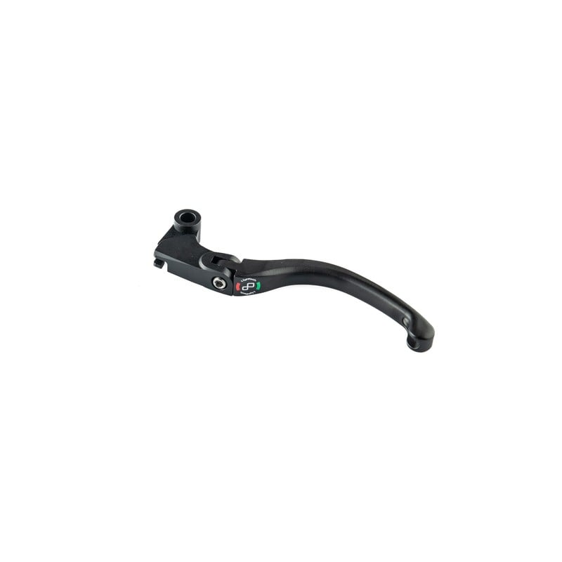 LEVXF021H Leviers d'embrayage en magnésium/aluminium Yamaha R3 2015+ Lightech