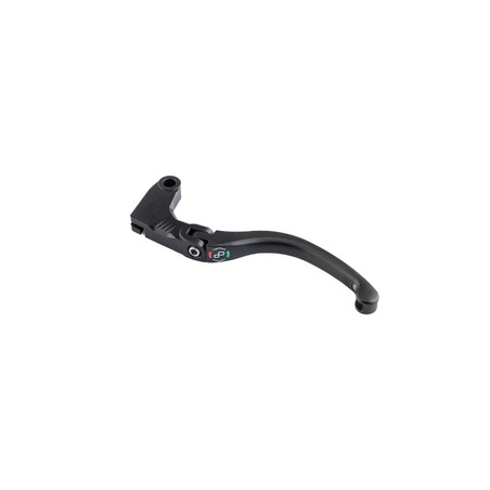 LEVXF022H Palanca de embrague de magnesio/aluminio Aprilia Tuono V4 2025+ Lightech