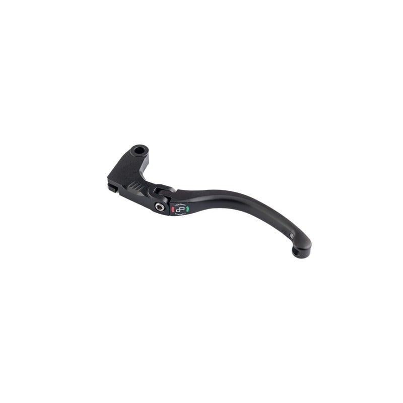 LEVXF022H Dźwignia sprzęgła magnezowo-aluminiowa Aprilia Tuono V4 1100 Factory 2025+ Lightech