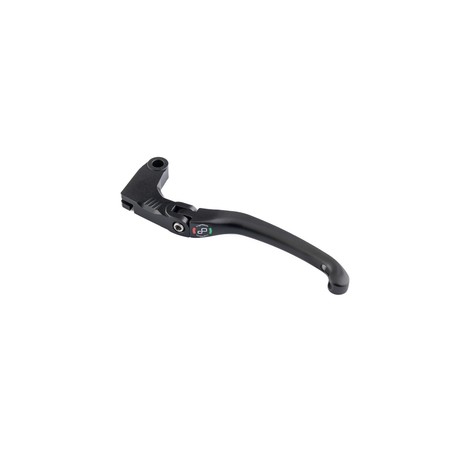 LEVXF022J Leva Frizione Magnesio / Alluminio Aprilia Tuono V4 2025+ Lightech