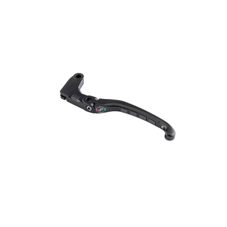 LEVXF022K Levier d'embrayage en magnésium/aluminium Aprilia Tuono V4 2025+ Lightech