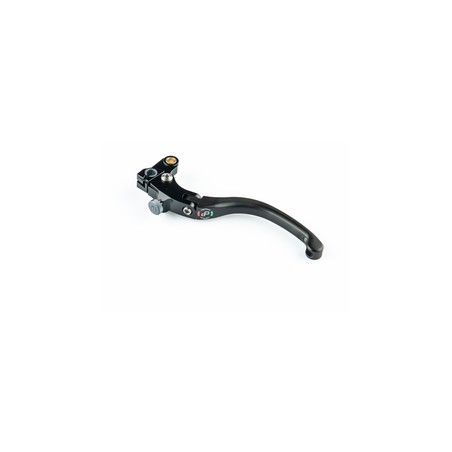 LEVXF112H Palanca de embrague de magnesio/aluminio tipo H Ktm Duke 890 GP 2020+ Lightech