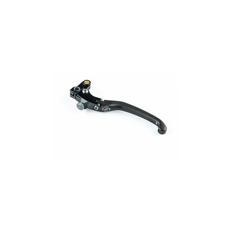 LEVXF112J Maneta de embrague de magnesio/aluminio tipo J Ktm Duke 790 2018+ Lightech