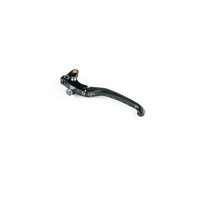LEVXF112K Leva Frizione Magnesio / Alluminio Tipo K Ktm Duke 790 2018+ Lightech