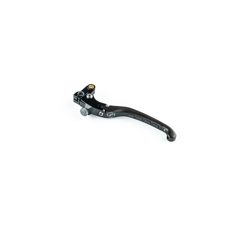 LEVXF112K Leva Frizione Magnesio / Alluminio Tipo K Ktm Duke 990 2024+ Lightech