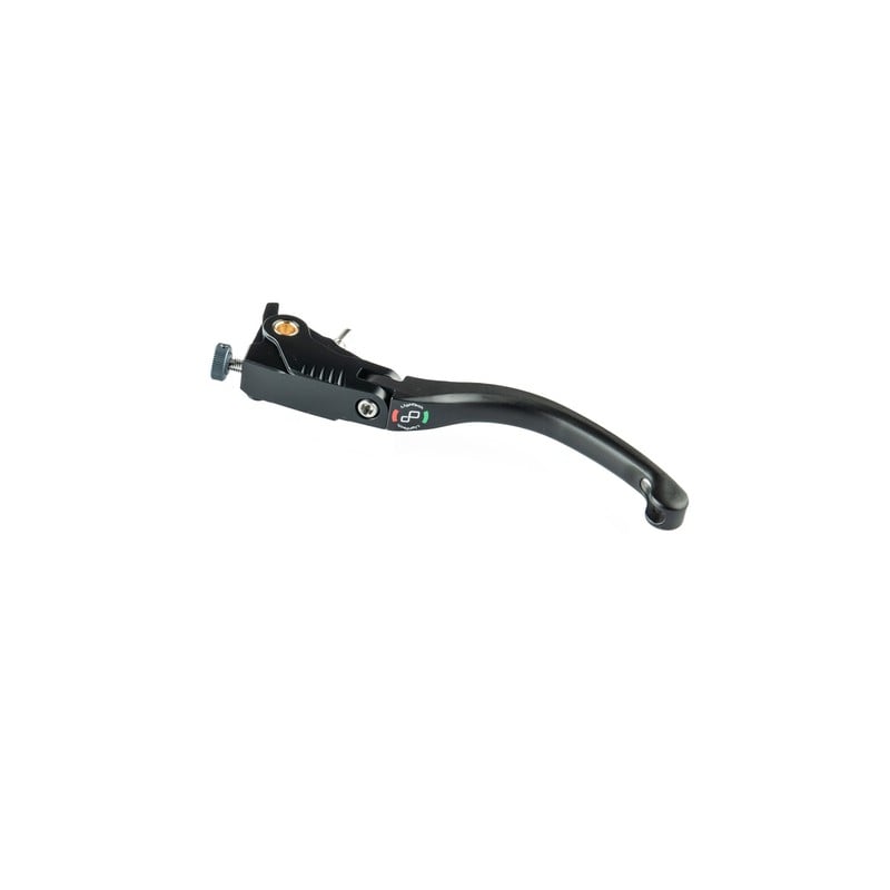 LEVXF114H_APRILIA Kupplungshebel aus Magnesium/Aluminium LEVXF114H Aprilia Lightech LEVXF114H