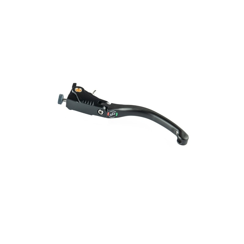 LEVXF114H_DUCATI Leva Frizione Magnesio / Alluminio LEVXF114H Ducati Lightech LEVXF114H