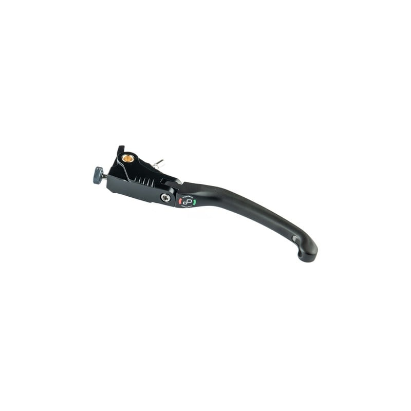LEVXF114J_APRILIA Dźwignia sprzęgła magnezowo-aluminiowa LEVXF114J Aprilia Lightech LEVXF114J