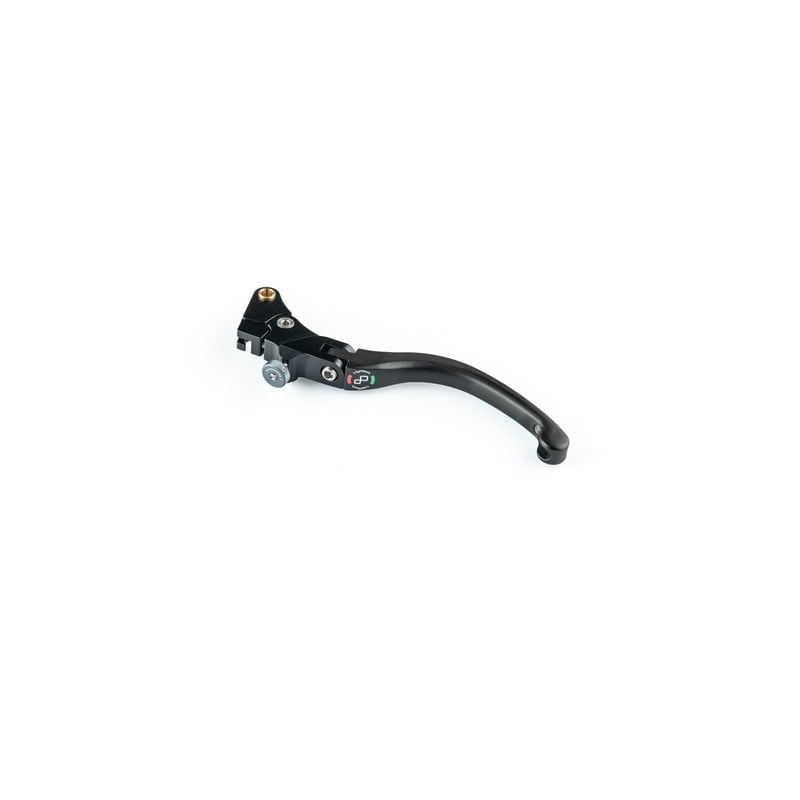 LEVXF115H Leviers d'embrayage en magnésium/aluminium Bmw S 1000 R 2021+ Lightech
