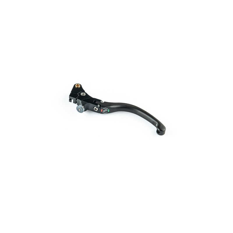 LEVXF115H Magnesium/Aluminium Clutch Lever Bmw S 1000 RR 2019+ Lightech