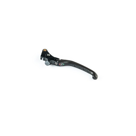 LEVXF115K Manetas de embrague de magnesio/aluminio Bmw S 1000 R 2021+ Lightech