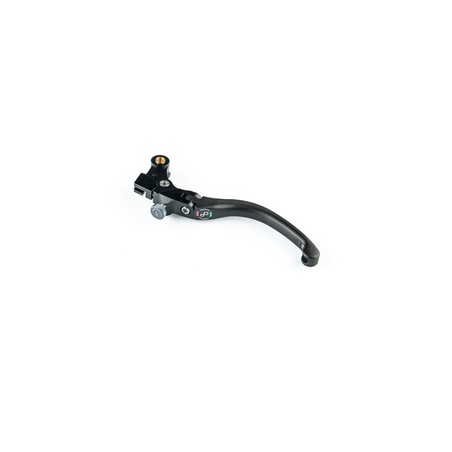 LEVXF116H Leviers d'embrayage en magnésium/aluminium Yamaha MT-09 2024+ Lightech