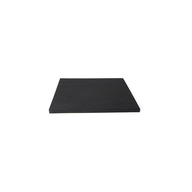 NSR01 Neopren do siodła wyścigowego Lightech