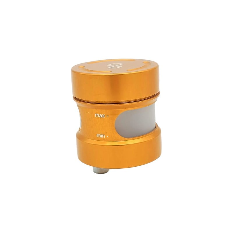 OBT005ORO Tanque de petróleo de 30 cm³ Suzuki GSX-S1000 2022+ Lightech